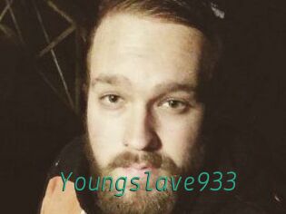 Youngslave933