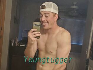 Youngtugger