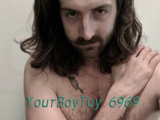 YourBoyToy_6969