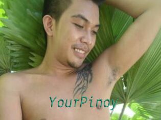 YourPinoy