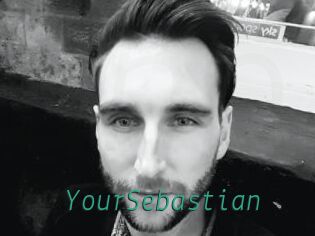 YourSebastian