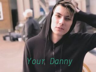 Your_Danny