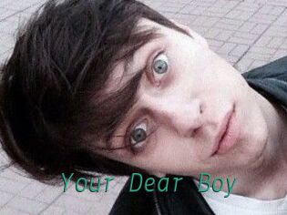 Your_Dear_Boy