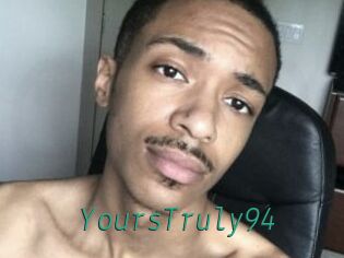 YoursTruly94