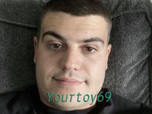 Yourtoy69