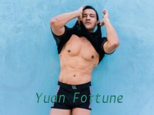 Yuan_Fortune