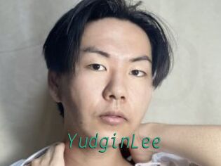 YudginLee