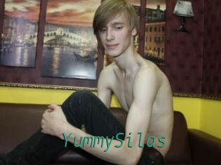 YummySilas