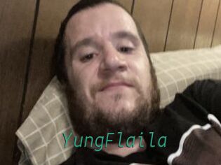 YungFlaila