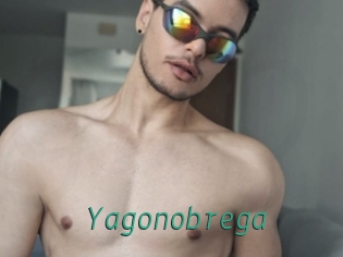 Yagonobrega