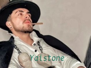 Yaistone