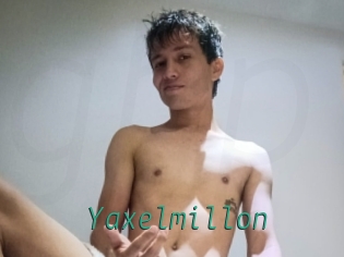 Yaxelmillon