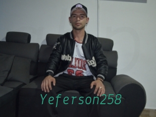 Yeferson258