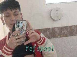 Yefspool