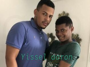 Yissel_aaron