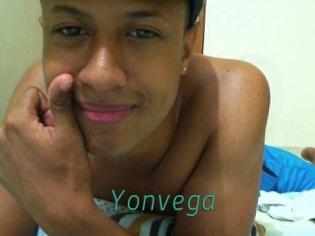 Yonvega