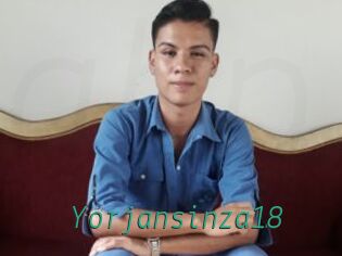 Yorjansinza18