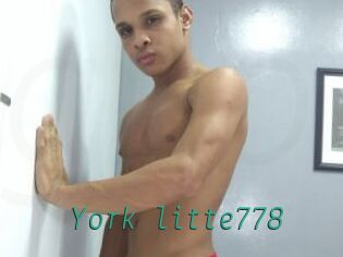 York_litte778