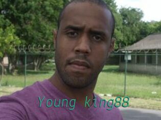 Young_king88