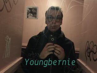 Youngbernie