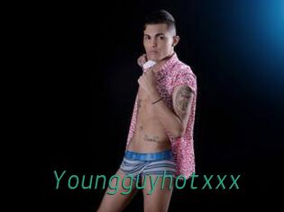 Youngguyhotxxx