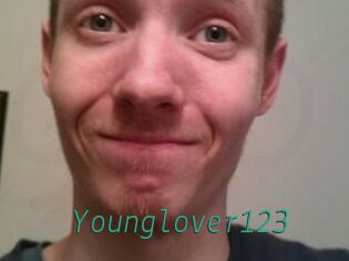 Younglover123