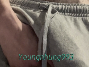 Youngnhung993