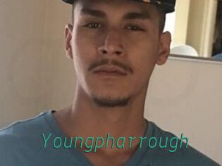 Youngpharrough