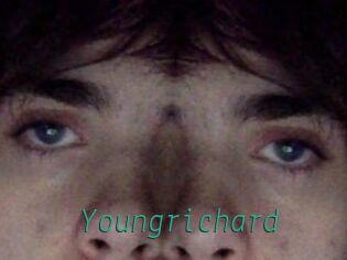 Youngrichard