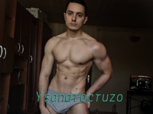 Ysandrocruzo