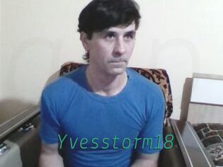 Yvesstorm18