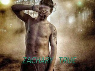 ZACHARY_TRUE