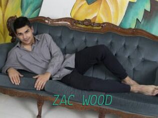 ZAC_WOOD