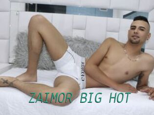 ZAIMOR_BIG_HOT