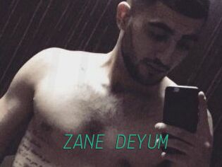 ZANE_DEYUM