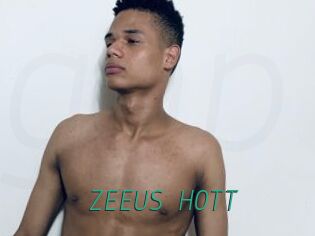 ZEEUS_HOTT