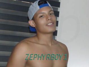 ZEPHYRBOY1