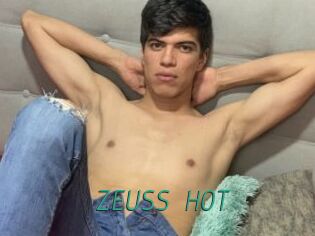 ZEUSS_HOT