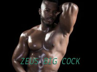 ZEUS_BIG_COCK