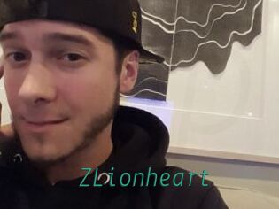 ZLionheart