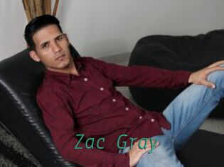 Zac_Gray