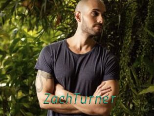 ZachTurner