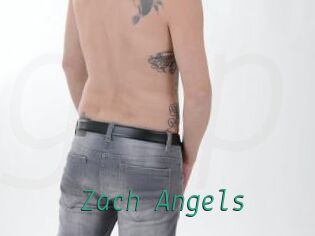 Zach_Angels