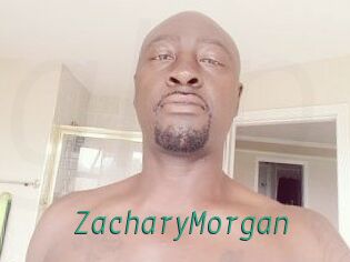 Zachary_Morgan