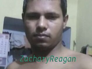 Zachary_Reagan