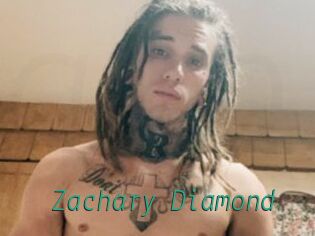 Zachary_Diamond