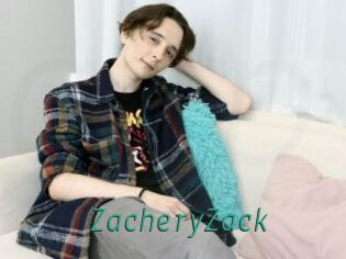 ZacheryZack