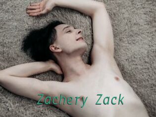 Zachery_Zack