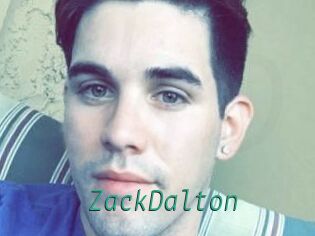 ZackDalton