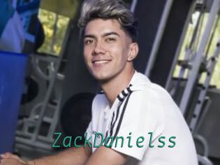 ZackDanielss